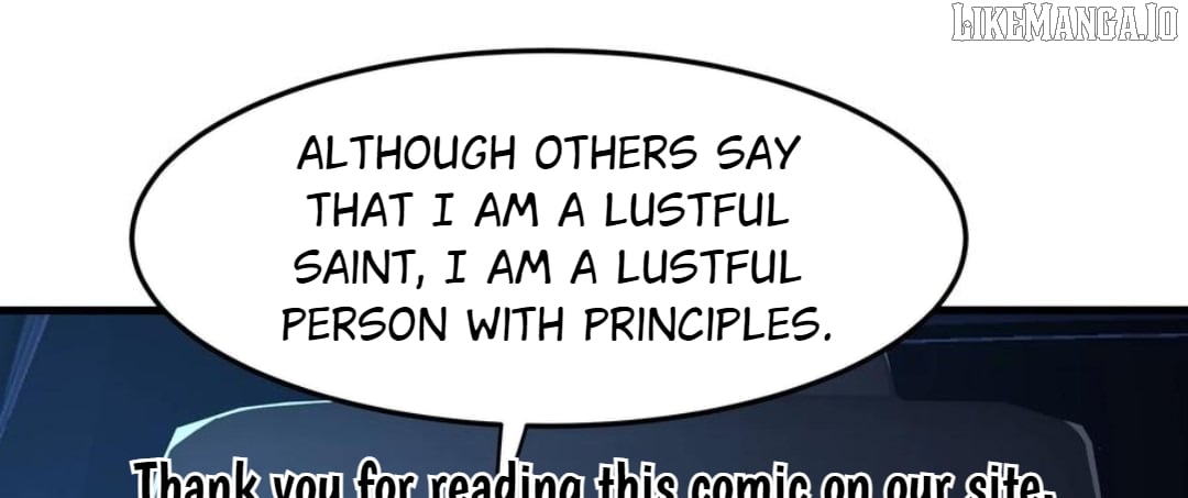 Rebirth of King Zhou: Not Being the Ultimate Villain Chapter 146 - page 1